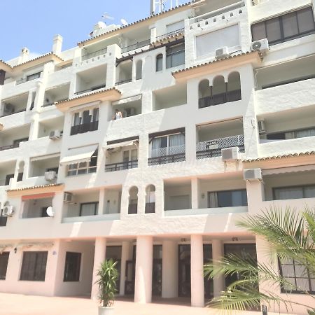 Apartamento Vistahermosa Centro El Puerto de Santa María Exterior foto